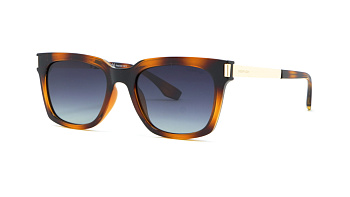 Сонцезахисні окуляри DESPADA 2373 04 53