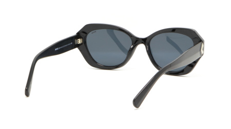 Зображення 5: Сонцезахисні окуляри INVU IB22465 A 52