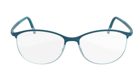 Зображення 2: Оправа для окулярів Silhouette 1574 6060 51