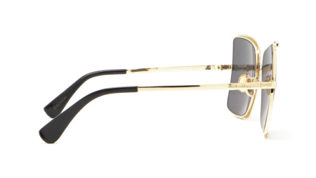 Зображення 4: Сонцезахисні окуляри MaxMara MM0070-H 32A 58