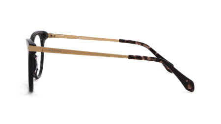 Зображення 3: Оправа для окулярів MEGAPOLIS Free Line 2222 NERO 52