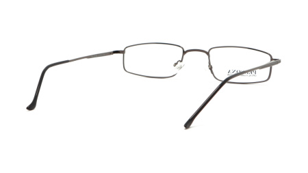 Зображення 2: Оправа для окулярів Persona 5833 B 51