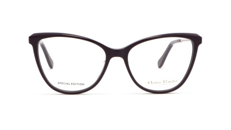 Зображення 2: Оправа для окулярів Helen Rocha HL7046 C3 53