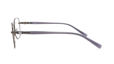 Зображення 2: Оправа для окулярів Ovvio 4056 C2 54