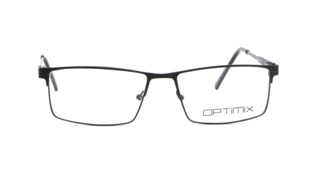 Зображення 2: Оправа для окулярів OPTIMIX OM908 C001 55