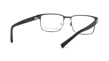 Зображення 5: Оправа для окулярів Armani Exchange AX1019 6089 54