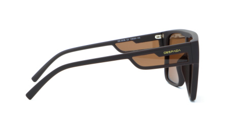 Зображення 4: Сонцезахисні окуляри DESPADA 2378 02 60