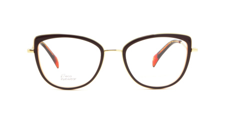 Зображення 2: Оправа для окулярів William Morris Black Label Pippa C2 50