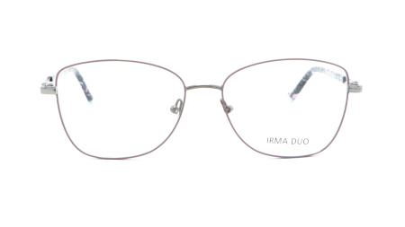 Зображення 2: Оправа для окулярів IRMA DUO YM11032 C7 54