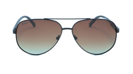 Зображення 2: Сонцезахисні окуляри StyleMark L1535 B 62