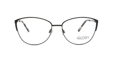 Зображення 5: Оправа для окулярів GLORY 601 NERO 35
