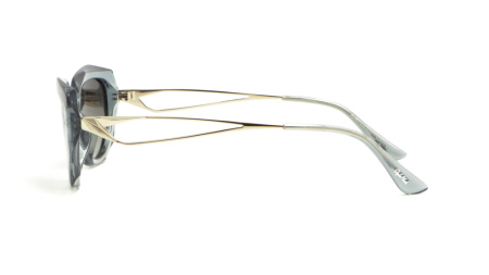 Зображення 3: Сонцезахисні окуляри StyleMark L2607 C 52