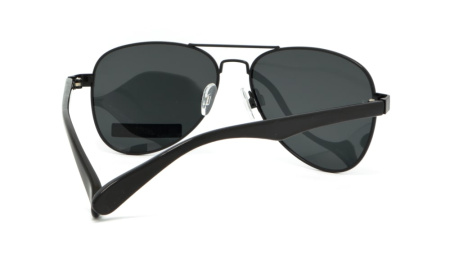 Зображення 4: Сонцезахисні окуляри CASUAL 7140 A Pol