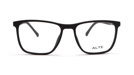 Зображення 3: Оправа для окулярів ALTE  MF03-05 C01M 54