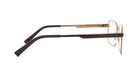 Зображення 4: Оправа для окулярів GLORY 070 BROWN 55