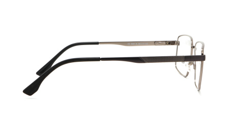 Изображение 4: Оправа для окулярів Persona 5978 B 56