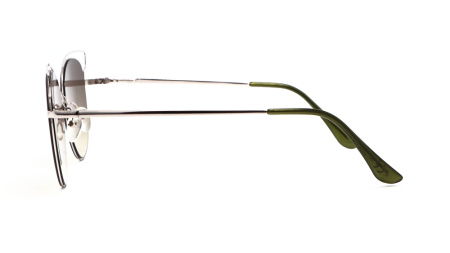 Зображення 3: Сонцезахисні окуляри ML 7200 A