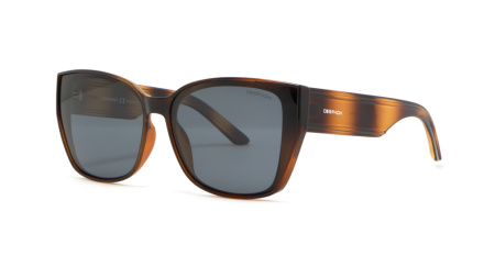 Зображення 1: Сонцезахисні окуляри DESPADA 2300 02 65