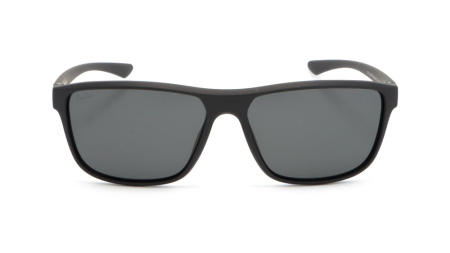 Зображення 2: Сонцезахисні окуляри StyleMark L2572 A 59