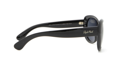 Зображення 3: Сонцезахисні окуляри StyleMark L2580 A 55