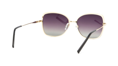 Зображення 4: Сонцезахисні окуляри INVU Z1100 A 55