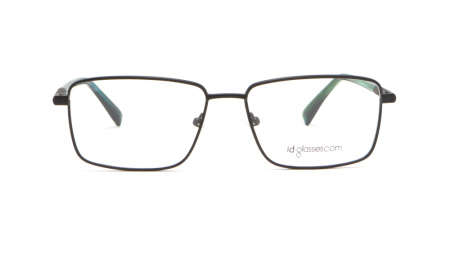 Зображення 2: Оправа для окулярів ID-GLASSES LE6234 C1 56