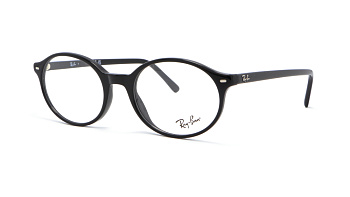 Оправа для окулярів Ray Ban RX 5429 2000 53