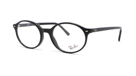 Зображення 1: Оправа для окулярів Ray Ban RX 5429 2000 53
