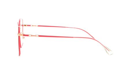 Зображення 2: Оправа для окулярів IRMA DUO H80561 C5 54