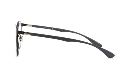 Зображення 2: Оправа для окулярів Ray Ban RX 6355 3057 50