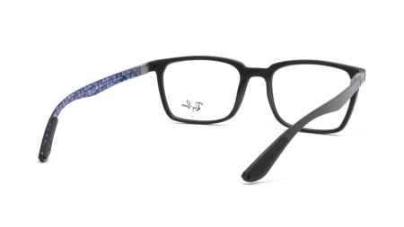 Зображення 4: Оправа для окулярів Ray Ban RX 8906 5196 54