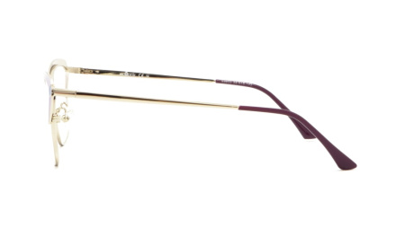 Зображення 2: Оправа для окулярів MR.OPTIK K9833 фіолетовий 56