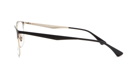 Зображення 2: Оправа для окулярів Ray Ban RX 6421 2997 54 Highstreet