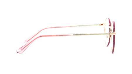 Зображення 3: Оправа для окулярів OPTIMIX OM919 C003 50