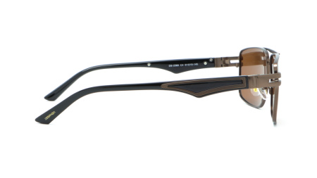 Зображення 3: Сонцезахисні окуляри DESPADA 2369 04 61