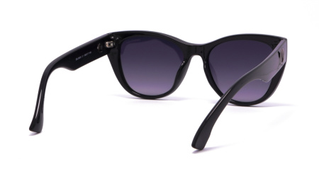 Зображення 5: Сонцезахисні окуляри DESPADA 2405 01 57