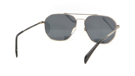 Зображення 5: Сонцезахисні окуляри DESPADA 2264 02 60