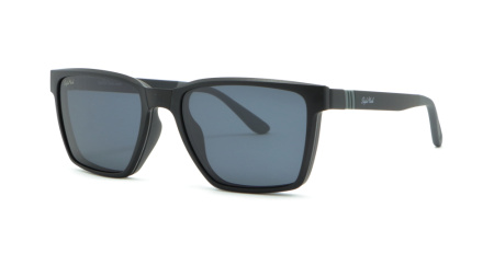 Зображення 1: Оправа для окулярів StyleMark C2750 A 54 КЛІПОН