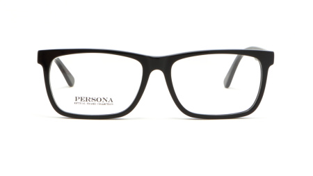 Зображення 2: Оправа для окулярів Persona 6627A C1 55