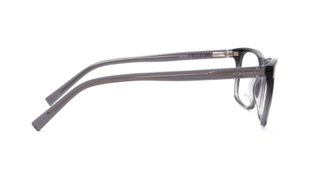 Зображення 4: Оправа для окулярів Osse OS13029 03 54 КЛІПОН