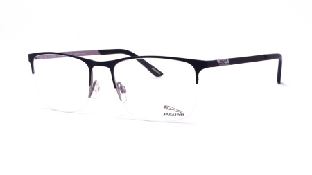 Зображення 1: Оправа для окулярів JAGUAR 33116 3100 56