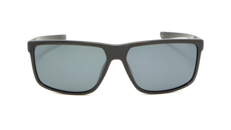 Зображення 2: Сонцезахисні окуляри INVU B2208 D 57