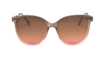 Зображення 2: Сонцезахисні окуляри DESPADA 2287 03 55