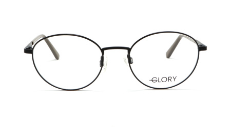 Изображение 2: Оправа для окулярів GLORY 699 NERO 52