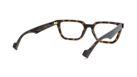 Зображення 5: Оправа для окулярів GUCCI GG1539O 002 54