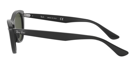 Зображення 2: Сонцезахисні окуляри Ray Ban RB 4314N 601/31 54 Nina