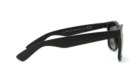 Зображення 3: Сонцезахисні окуляри BASIC 060 Pol 54