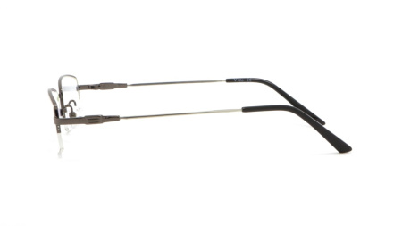 Зображення 3: Оправа для окулярів Vido H6849 C2 54