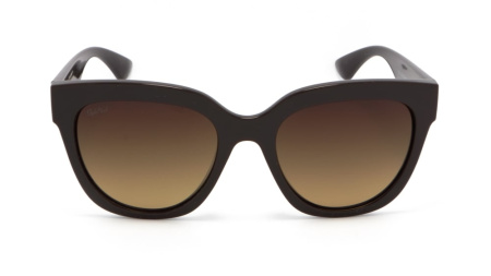 Зображення 5: Сонцезахисні окуляри StyleMark L2505 B 52