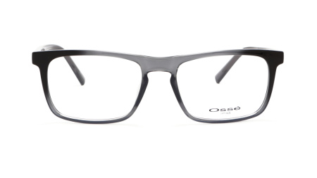 Зображення 2: Оправа для окулярів Osse OS13029 03 54 КЛІПОН